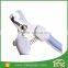 Pet Cat Dog Nail Clippers