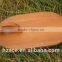 Vintage Wooden Cutting Board Hack Board Rustic Kitchen decor hand made Country Kitchen