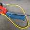 Manual Hydraulic Basbar Puncher(for angle steel)