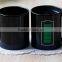 Haonai new style hot sale High quality color change ceramic mug