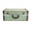 High Quality Home Storage Customized Size Handles for Wooden Boxes