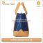 2017 New Stylish Handle Bag Multi Tyvek Tote Hand Bag for Women