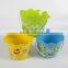 Popular Lace water bucket