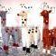 15012207 wholesale christmas decorations