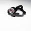 2017 Multi-functional Bicycle Lamp Outdoor LED Headlamp, Camping Headlamp, Head Wearable Flashlight, Night Fishing Headlight