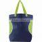 Standard size shopping bag cheap non woven bag