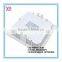 85-265v 6w 12w 3w 12 watt 18w square round led panel light