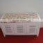 Home Deccor Wooden Cabinet