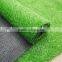 artificial grass,garden lawn