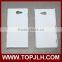 Chinese supplier new products 3d sublimation phone case for Sony Xperia M2