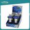 Hot sale outdoor camping ultra bright portable mini led lantern