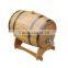 wooden whiskey barrel , cheap wooden barrels , beer wooden barrel