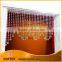 K9 Party Decoration Event & Party Item Type and Wedding Occasion Crystal Garland