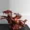 Polyresin Horse Statue