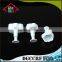 NBRSC Rose Plunger Cookie Cutter Biscuit Cookie Mould Baking Tools Utensils