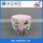 Wholesale Ceramic Flower Pots Planters