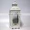 Outdoor lantern
