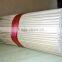 2016 wholesale bamboo natural incense sticks 9'' white