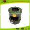 2.5L High quality easy take 44# kerosene cooking stove