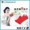 High or low degree tempreture safety glove, silicone anti-hot glove, hands protective gloves