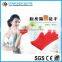 Micro-oven gloves, Sterilizing cabinet safety glove