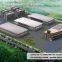 Zaidtek Electronic Technology (Xiamen) Co., Ltd.