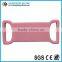 sepical pet collar, luminous pet dog collar, silicone pet necklace