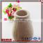 China Leading Manufactory Biodegradable Flowerpot