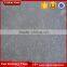 Natural blue limestone granite tile