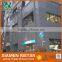 Natural Chinese granite stone for interior and exterior products