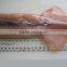 frozen wholesale squid tube u5 u7 u10
