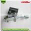 Grass Guard Metal Plate And Screw Fit To CG260 330 430 520 Brush Cutter Parts Price