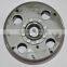 Soft magnetic Flywheel fit for 070 chainsaw replace parts