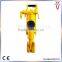 YT29A air rock drill