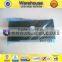 Mitsubishi AJ71C24 Programmable Logic Controller PLC
