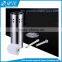 High quality eco-friendly indoor stainless steel toilet brush for korea market