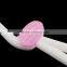 ECO-friendly children like best Color Chinese kids toothbrush in high demand