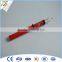 professional high pressure telescopic electroscope price electric room