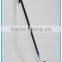 Hot sale Professinal litter picker tool with Ergonomics handle