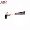 high cost performance jack hammer prices with handle