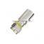 F-RG6 connector(37449 Signal acceptance, electronic products, connectors)