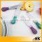 Fashion Style Cheese Slicer Cheese knife
