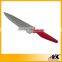 FDA Skid-Proof Handle Professional Kitchen Knives