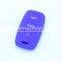 MAZDA 3 2 6 F CAR SMART KEY COVER CASE FOR MAZDA MPS SP23 CX7 8 CX9 CX5 SILICONE 2014