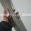 Aluminium Finned Pipe