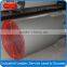 Industrial Mining Explosion-proof Ventilation Fan SDS-Jet Tunnel Ventilation Fan for Construction