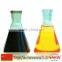 Oil purifier Recycling Waste Engine Oil JZS Series NAKIN