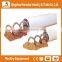 Heracles trade assurance good quality equipment poultry chicken machine