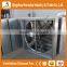 Trade Assurance factory price poultry farming equipment HE-1220 drop hammer ventilation exhaust fan for industrial