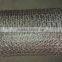 Hexagonal fencing wire mesh/ hexagonal wire netting with low price